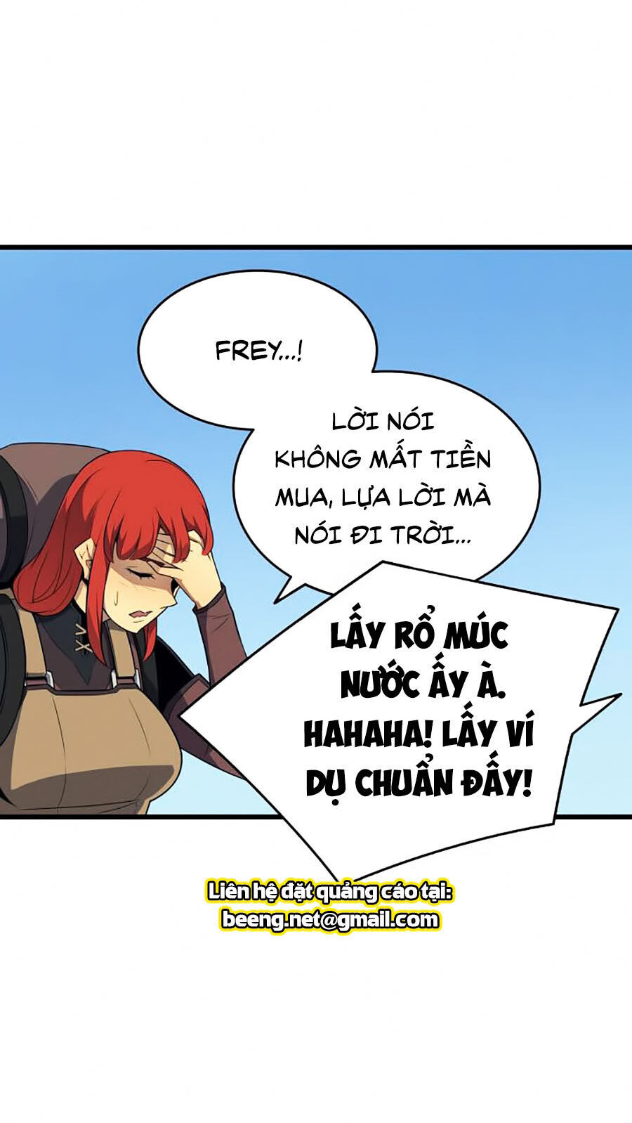 Chương 64