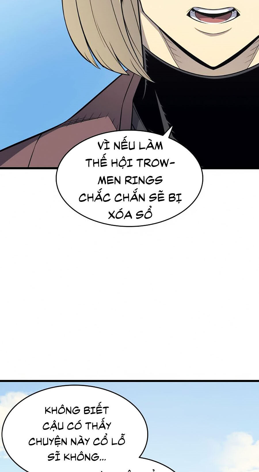 Chương 64