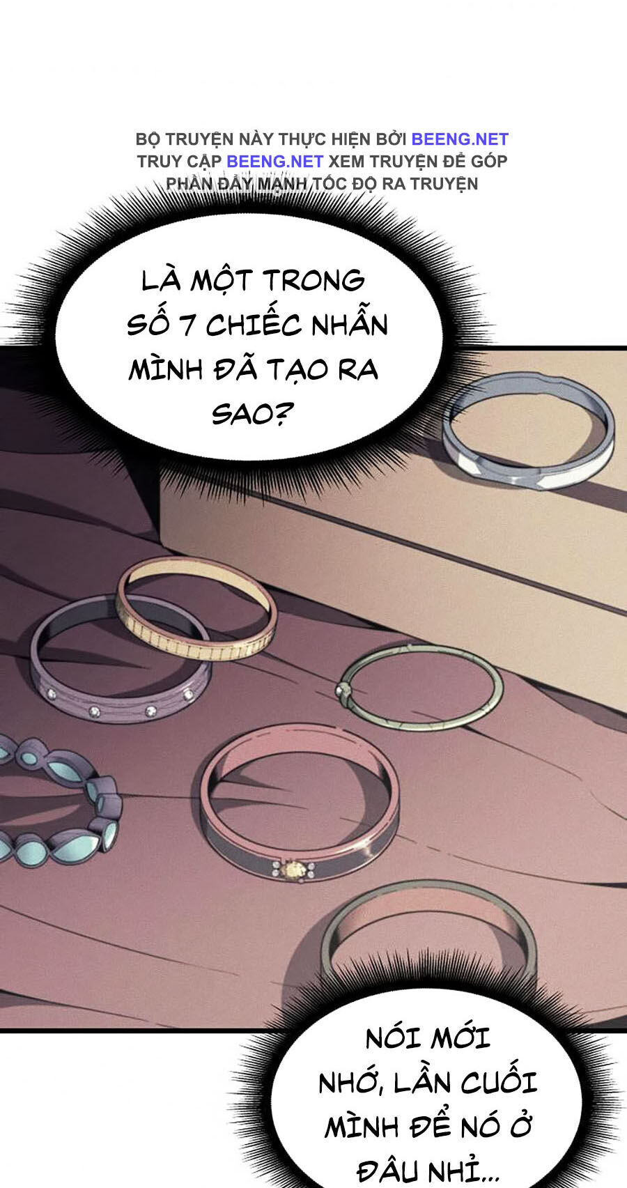 Chương 64