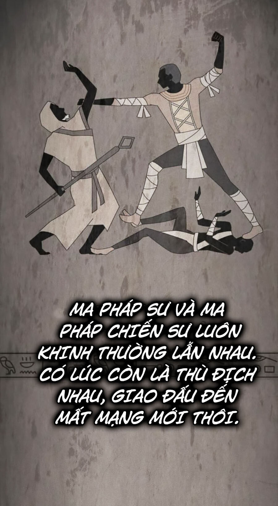 Chương 64