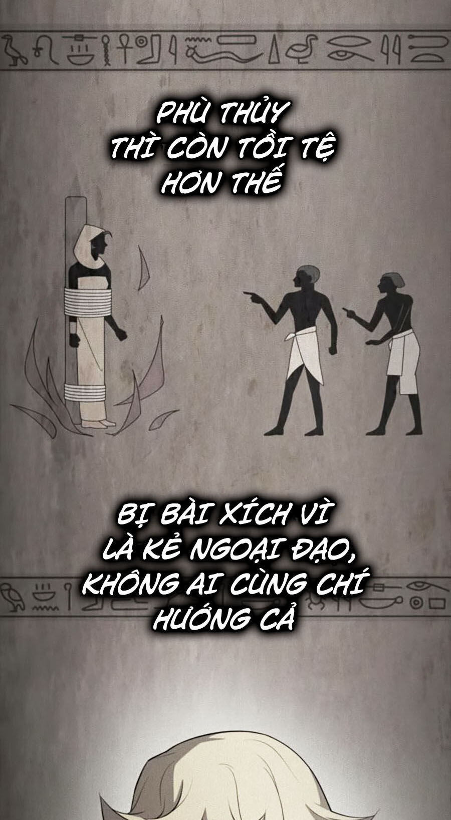 Chương 64
