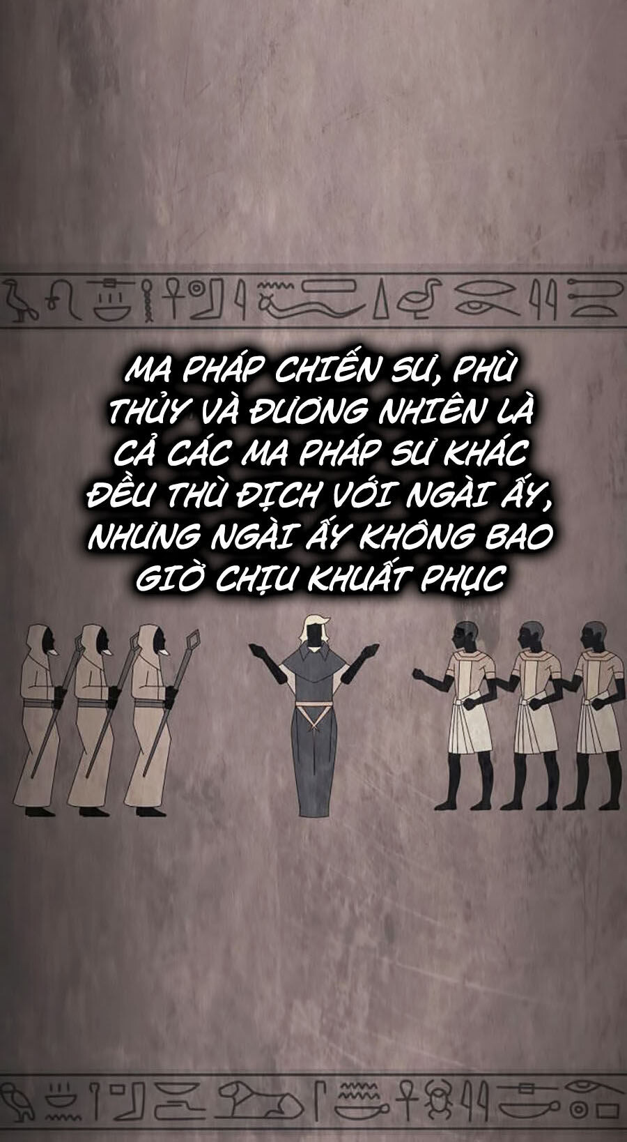 Chương 64