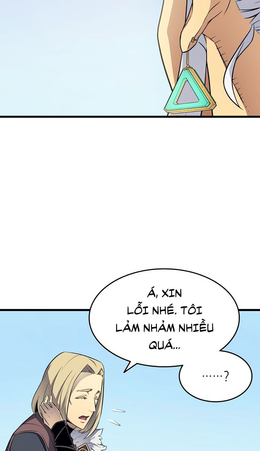 Chương 64
