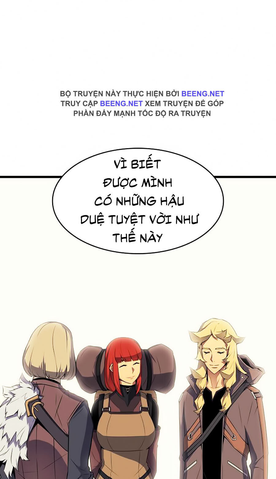 Chương 64