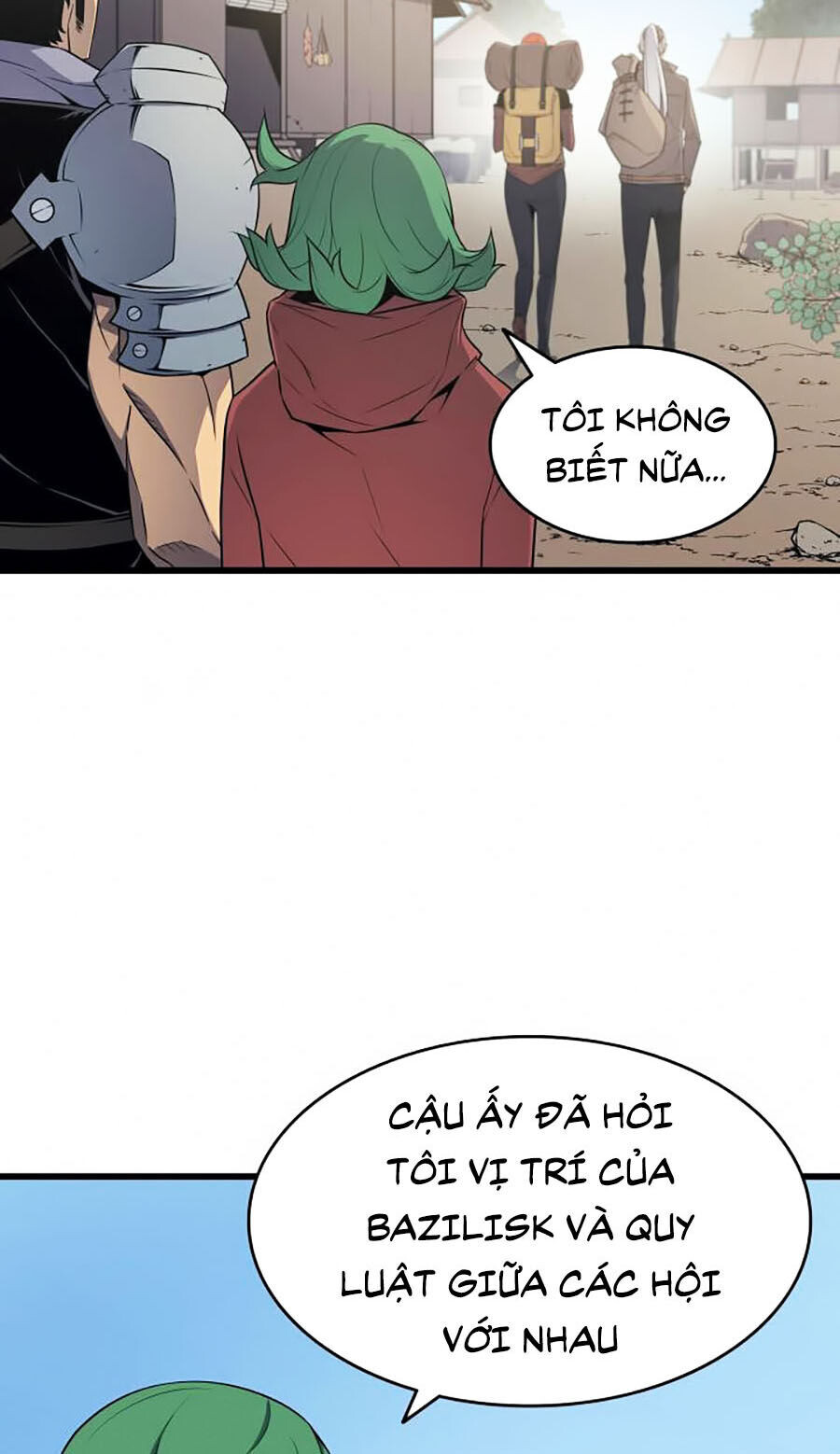 Chương 64