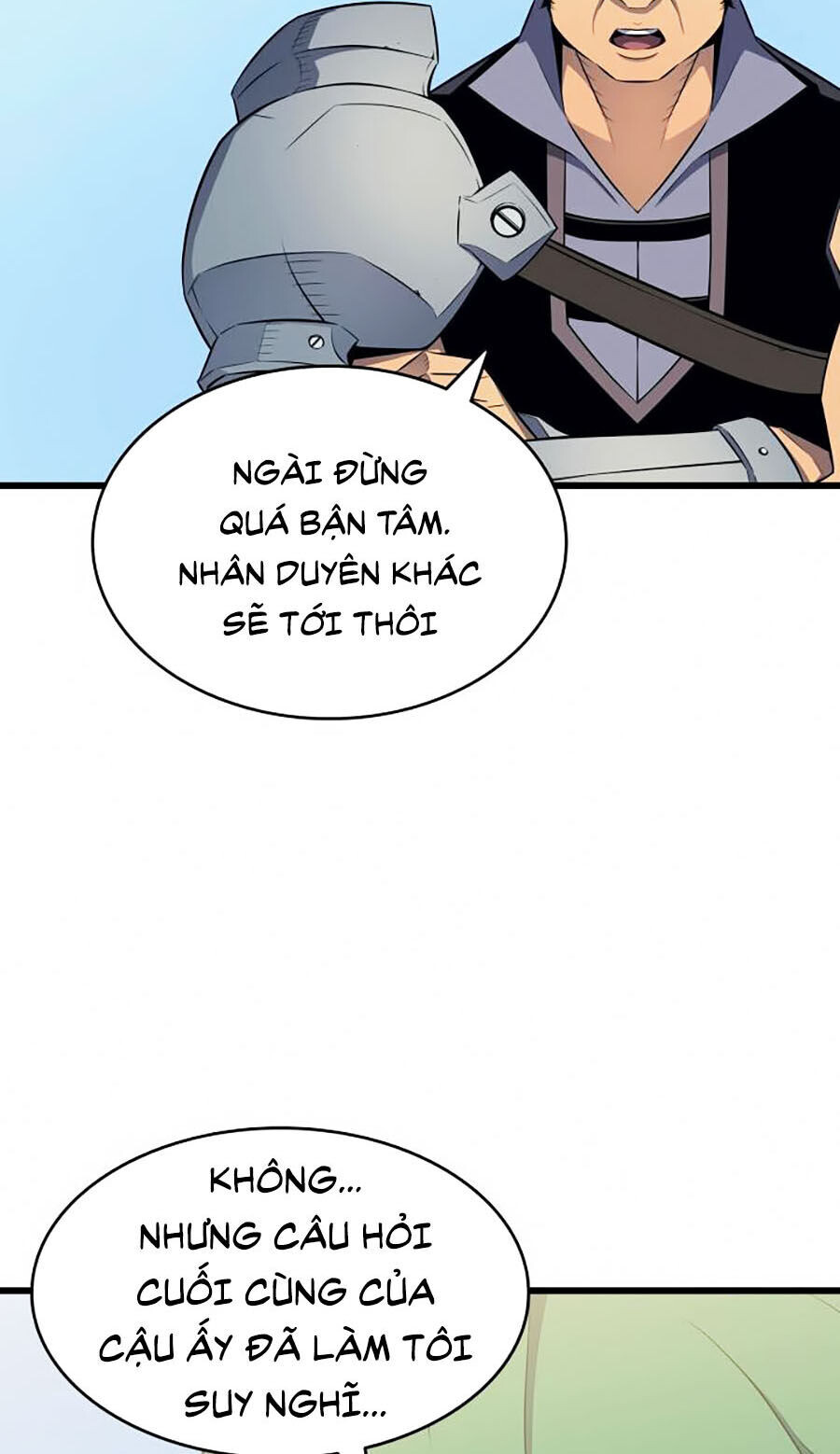 Chương 64