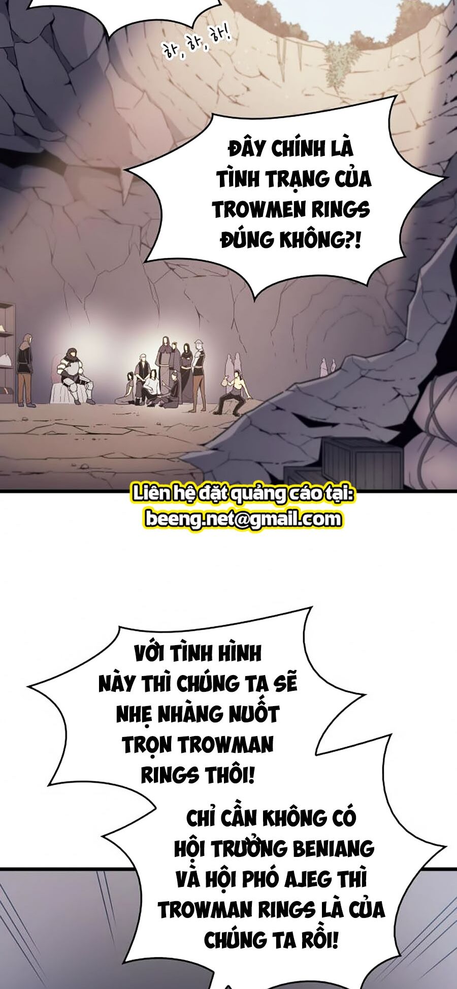 Chương 65