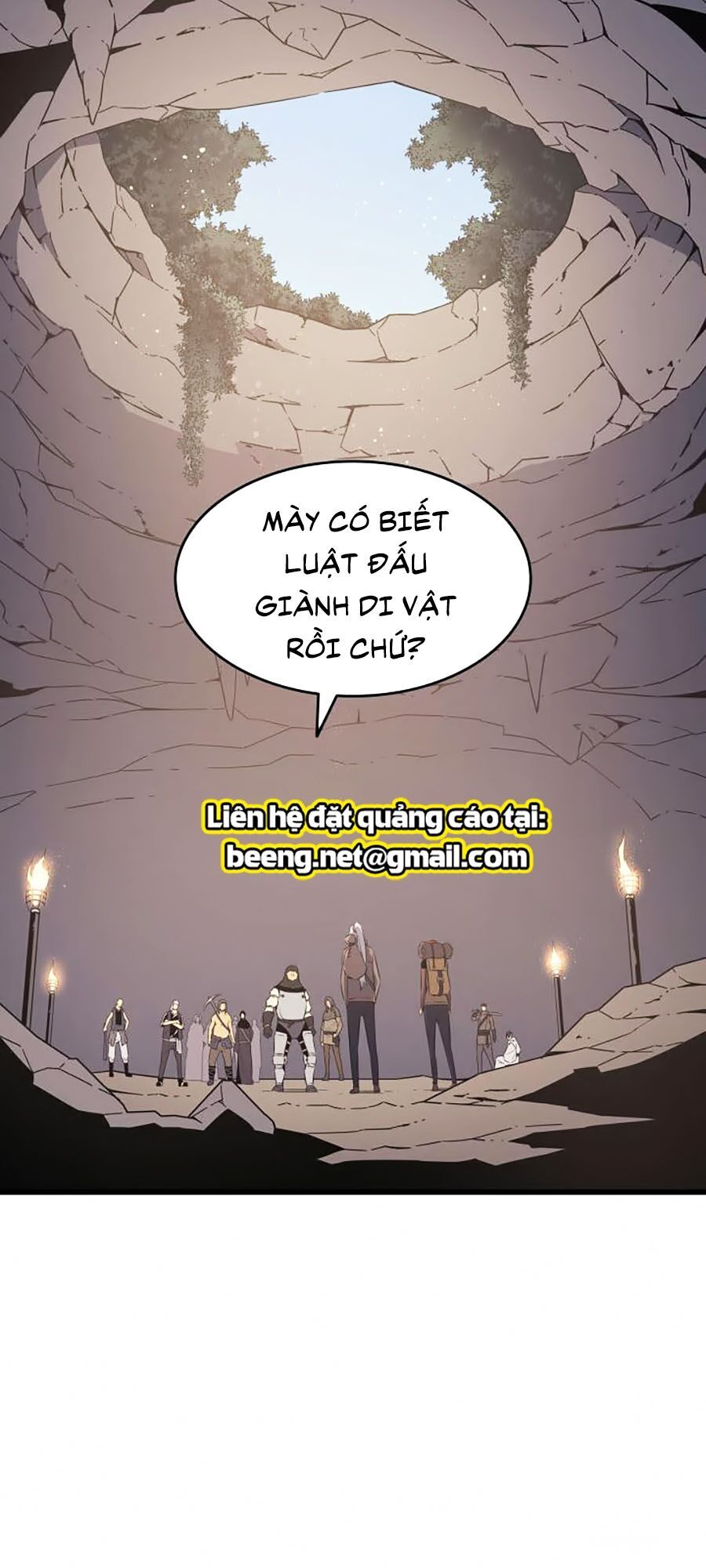 Chương 65