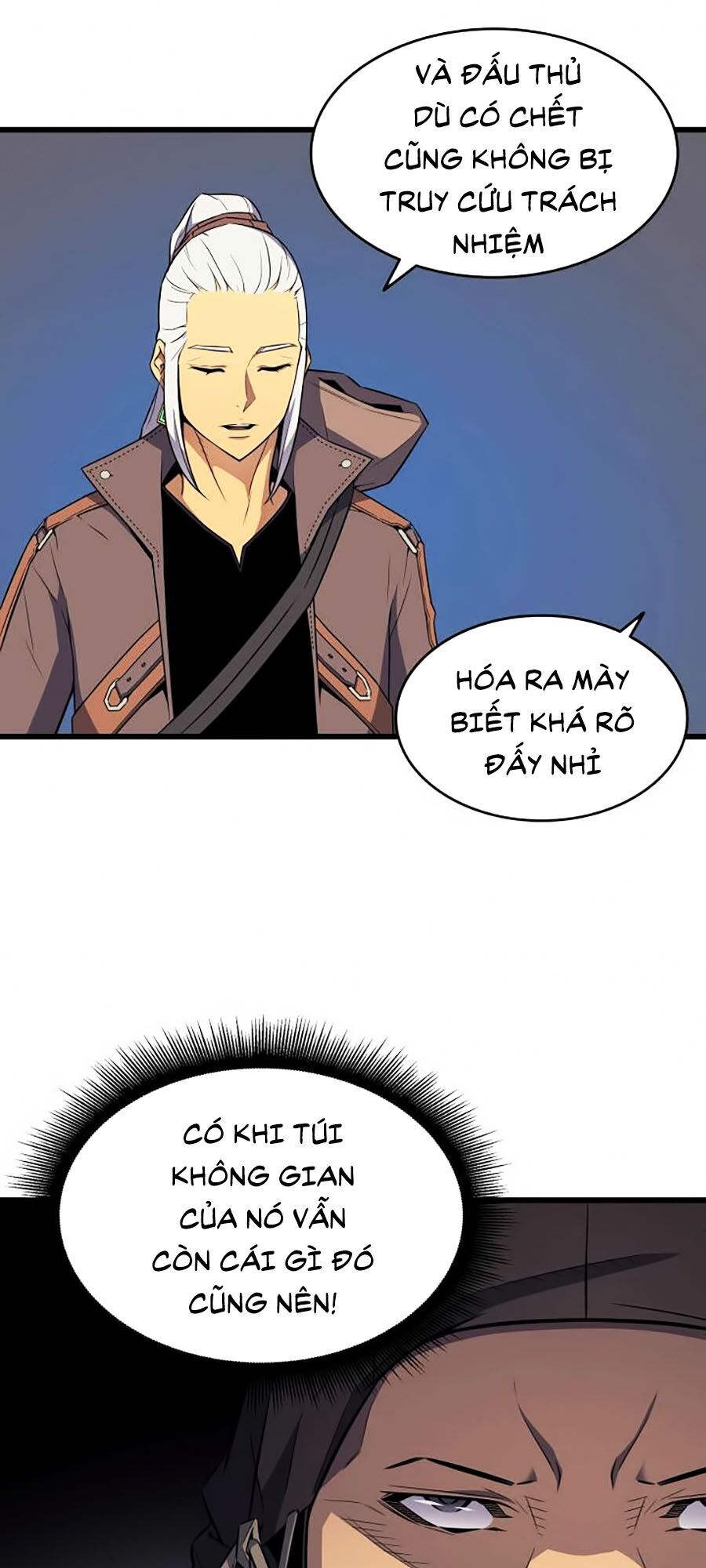 Chương 65