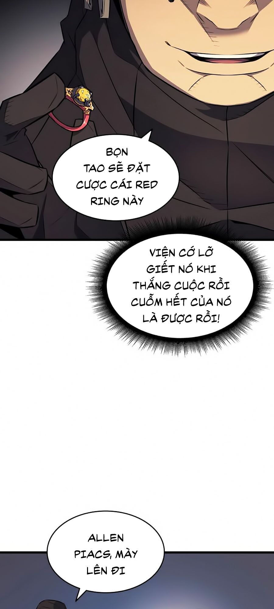 Chương 65