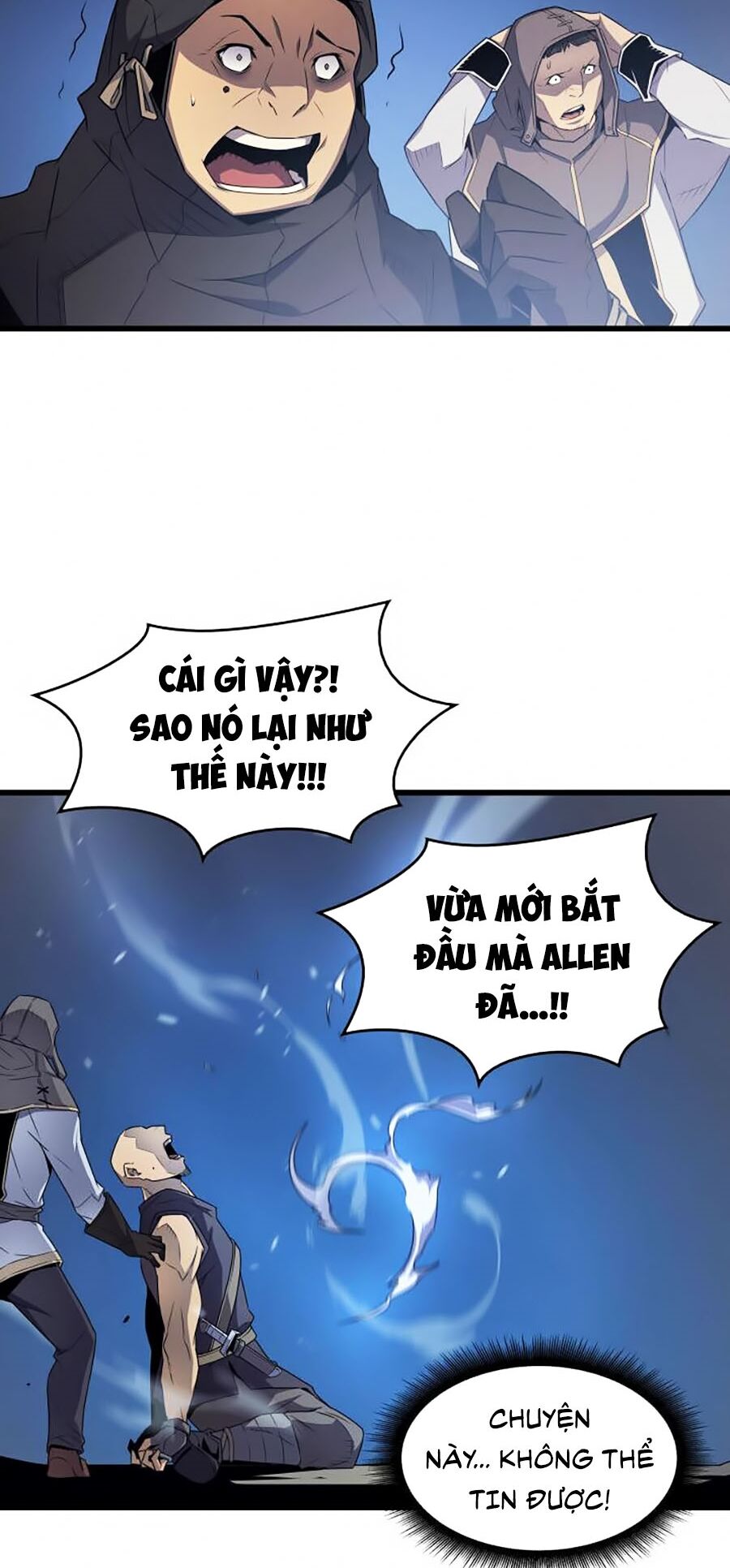 Chương 65