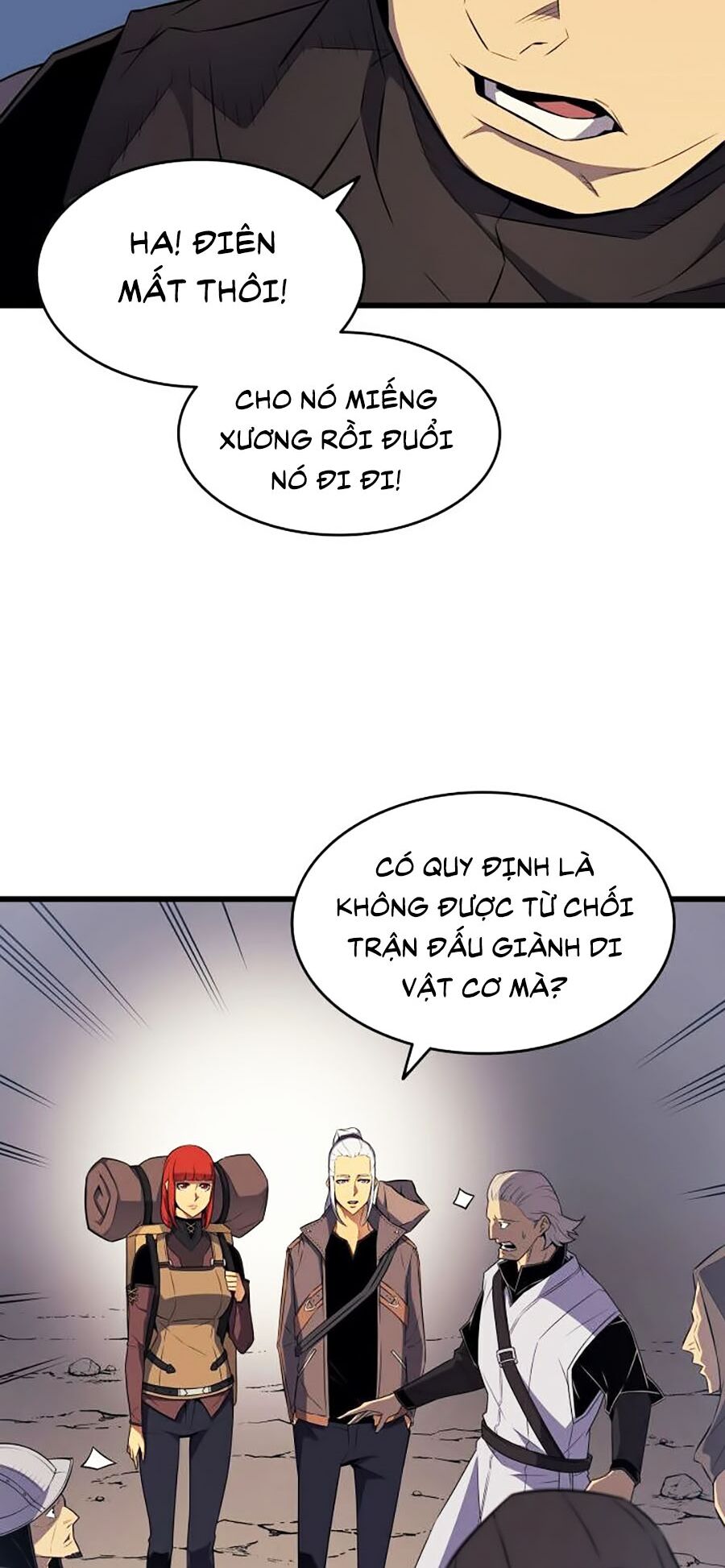 Chương 65