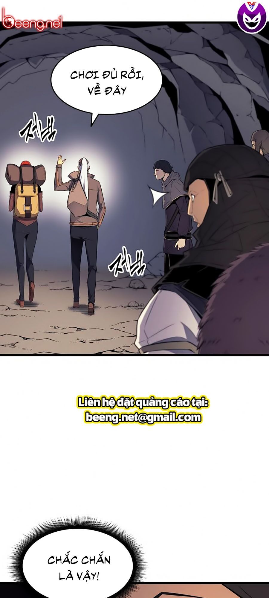Chương 65
