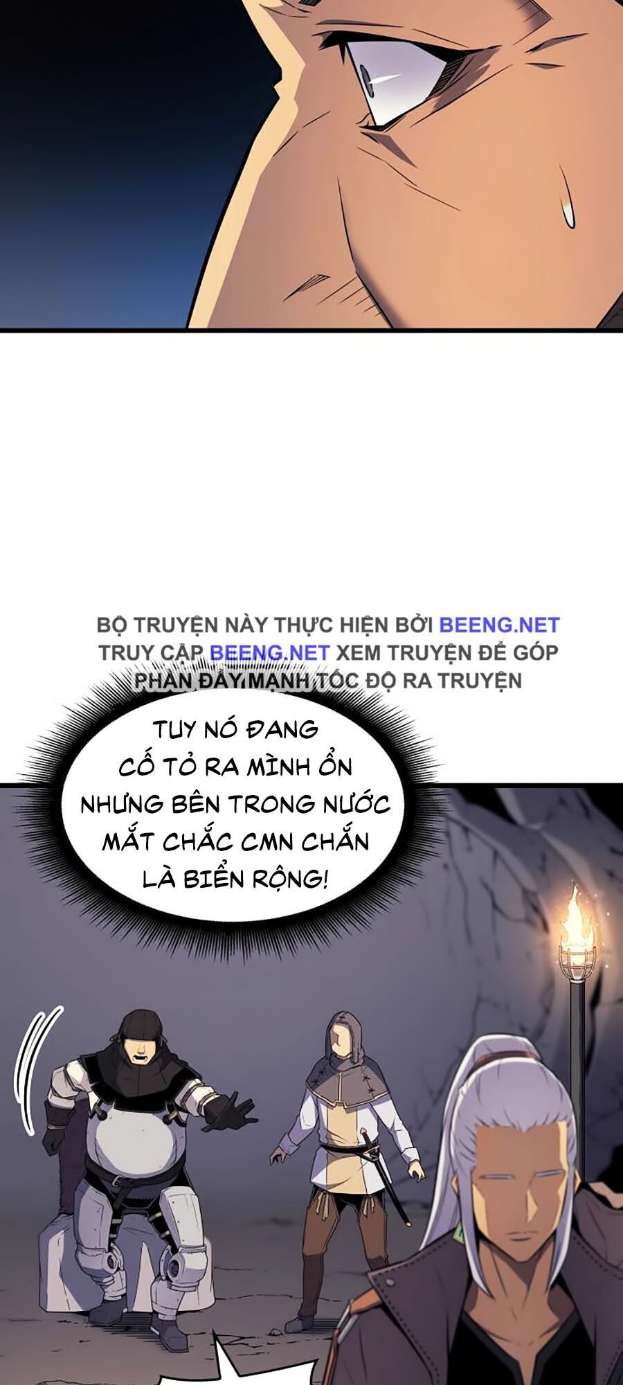 Chương 65