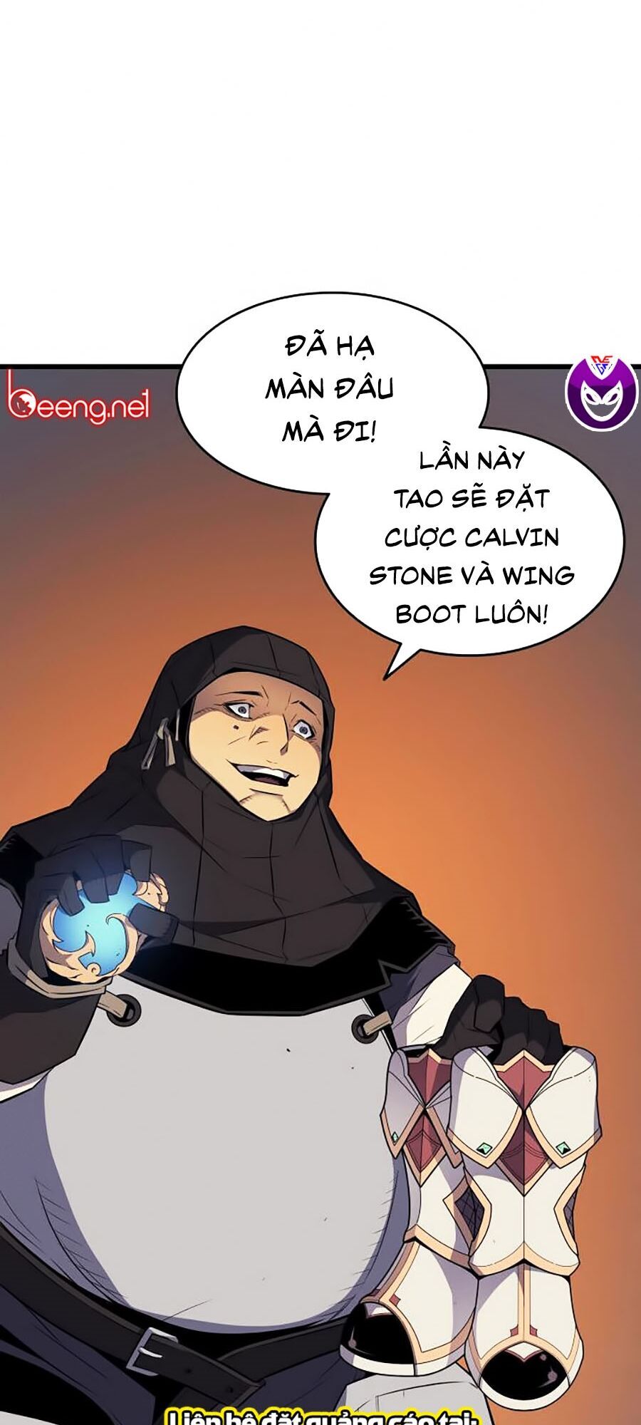 Chương 65
