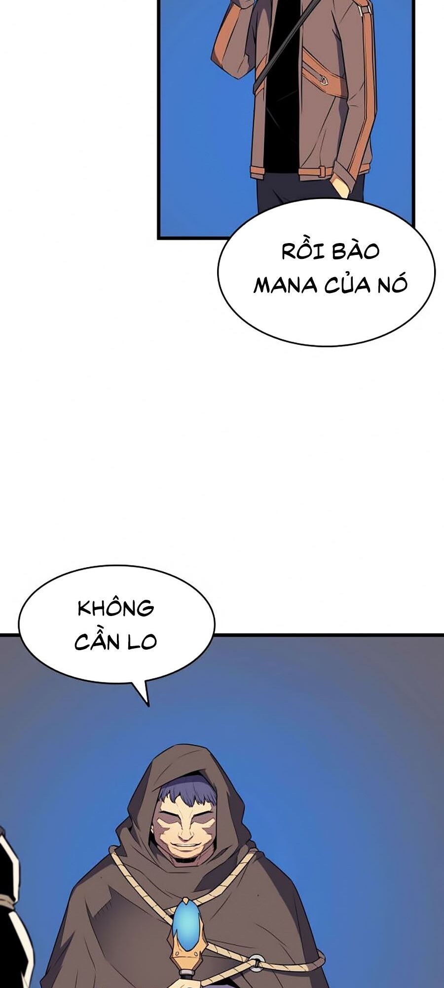 Chương 65