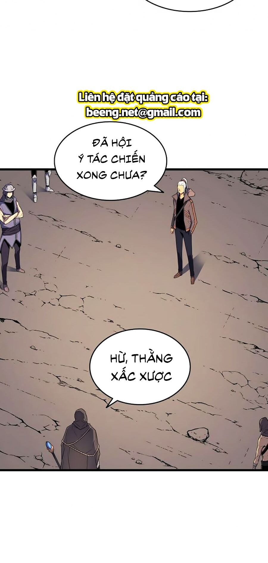 Chương 65