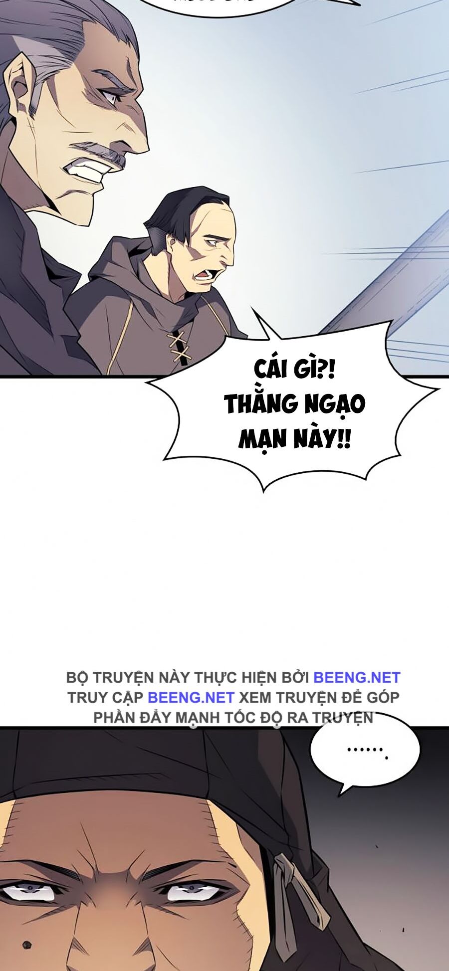 Chương 65