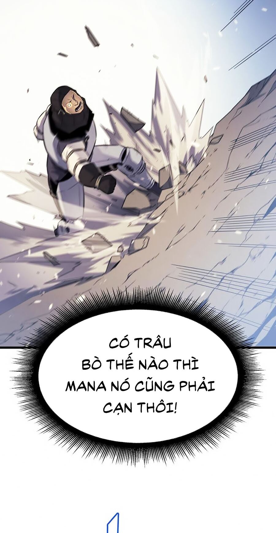 Chương 65