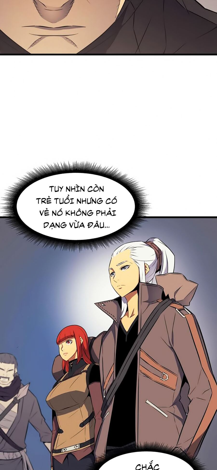 Chương 65