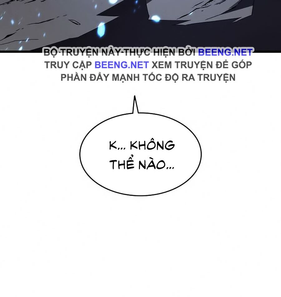 Chương 65