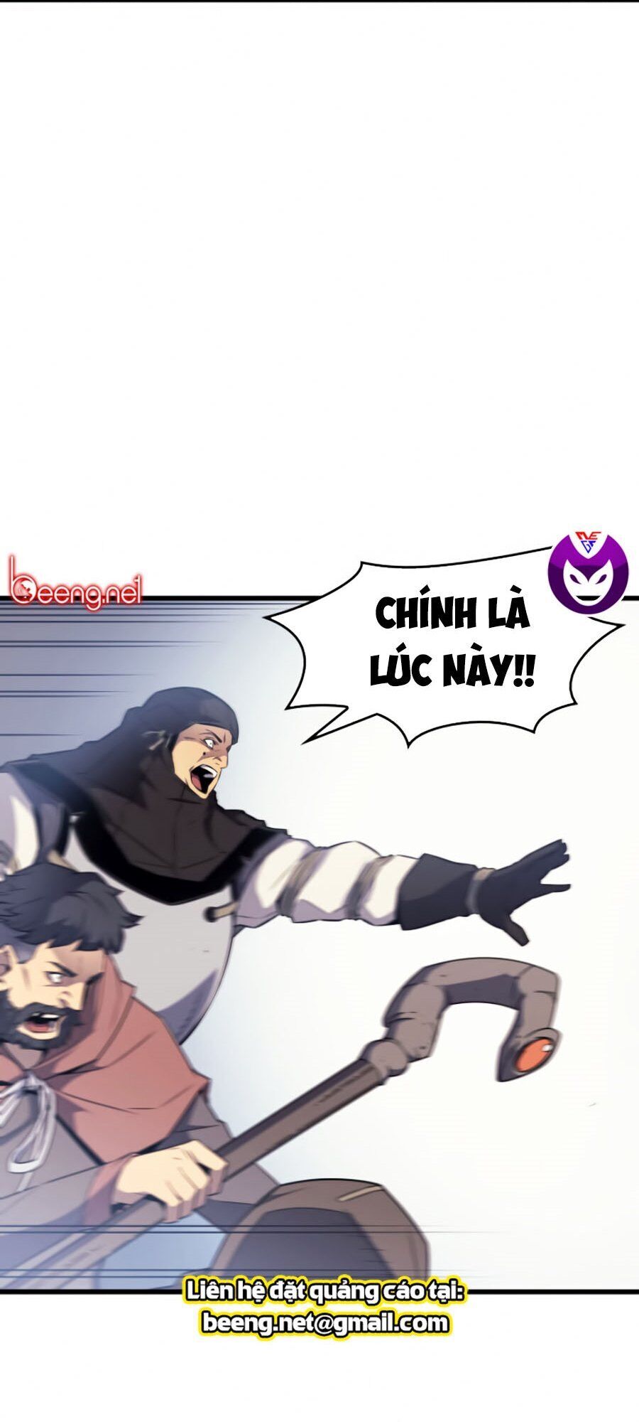Chương 66