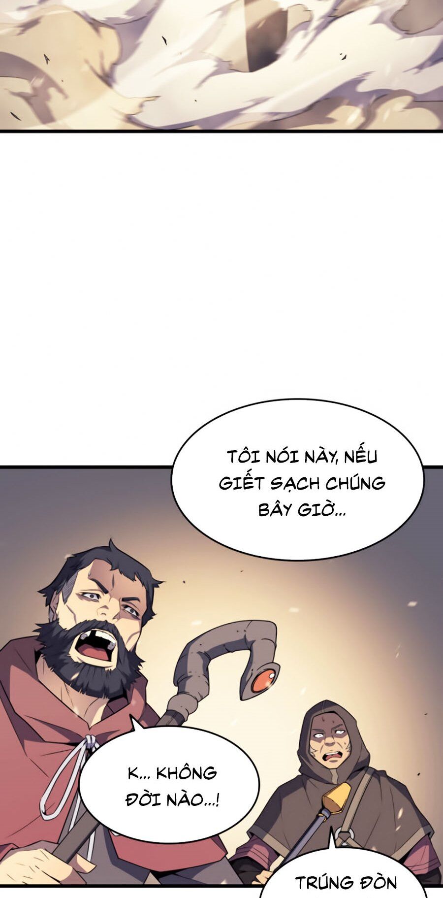Chương 66