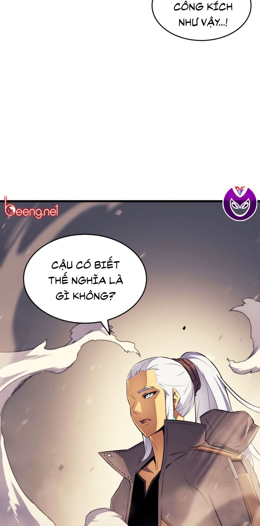 Chương 66