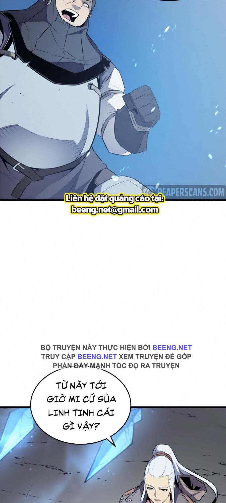 Chương 66