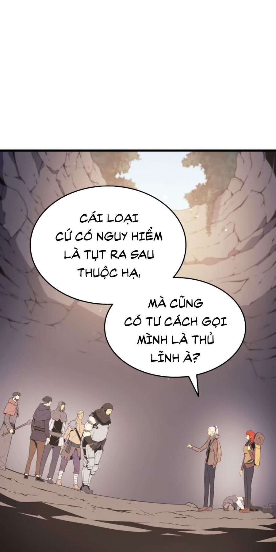 Chương 66