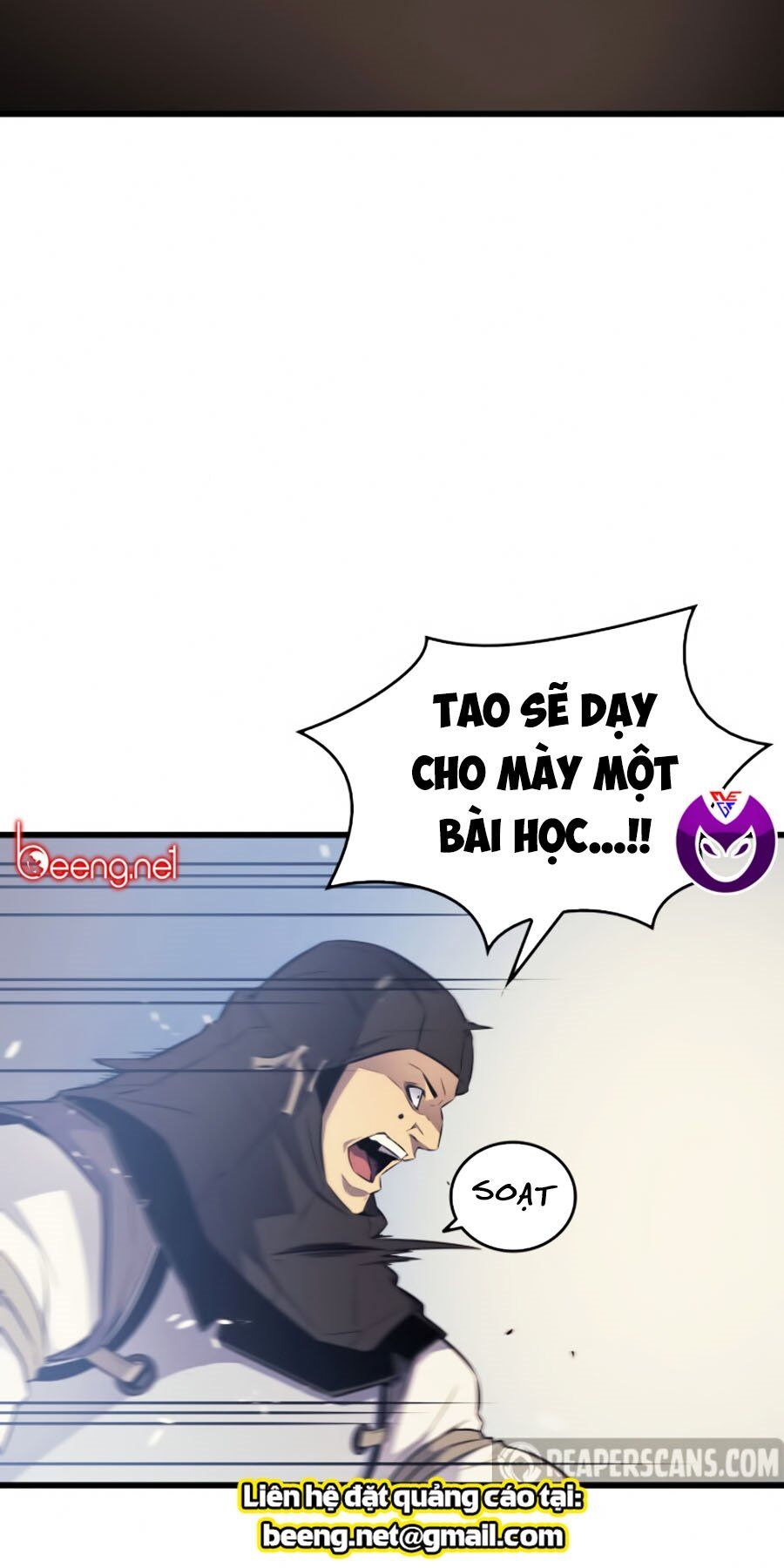 Chương 66