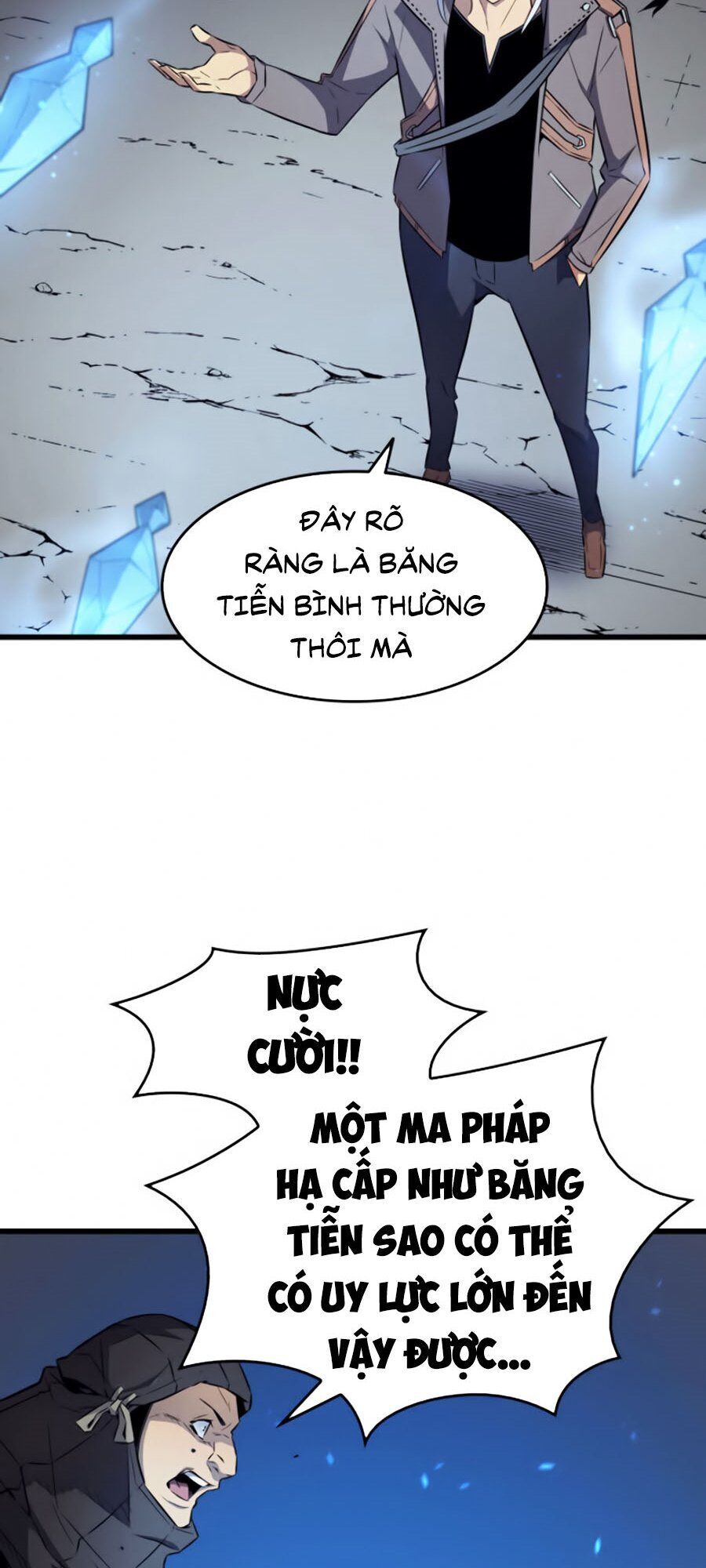 Chương 66