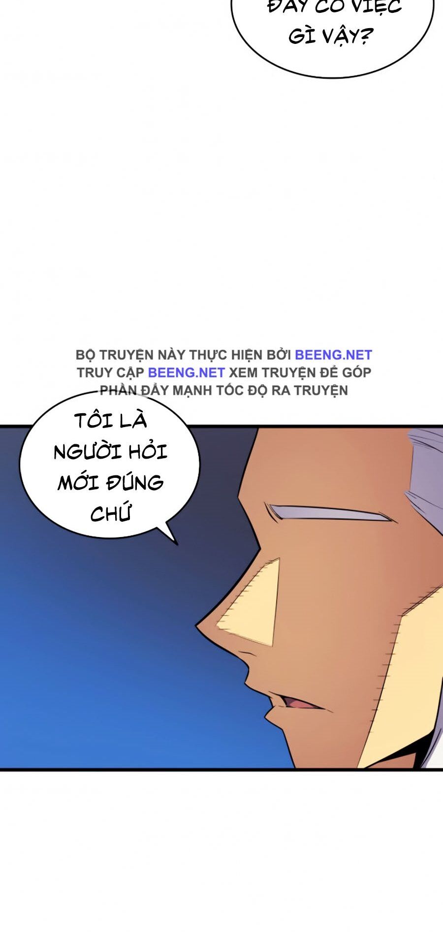 Chương 66