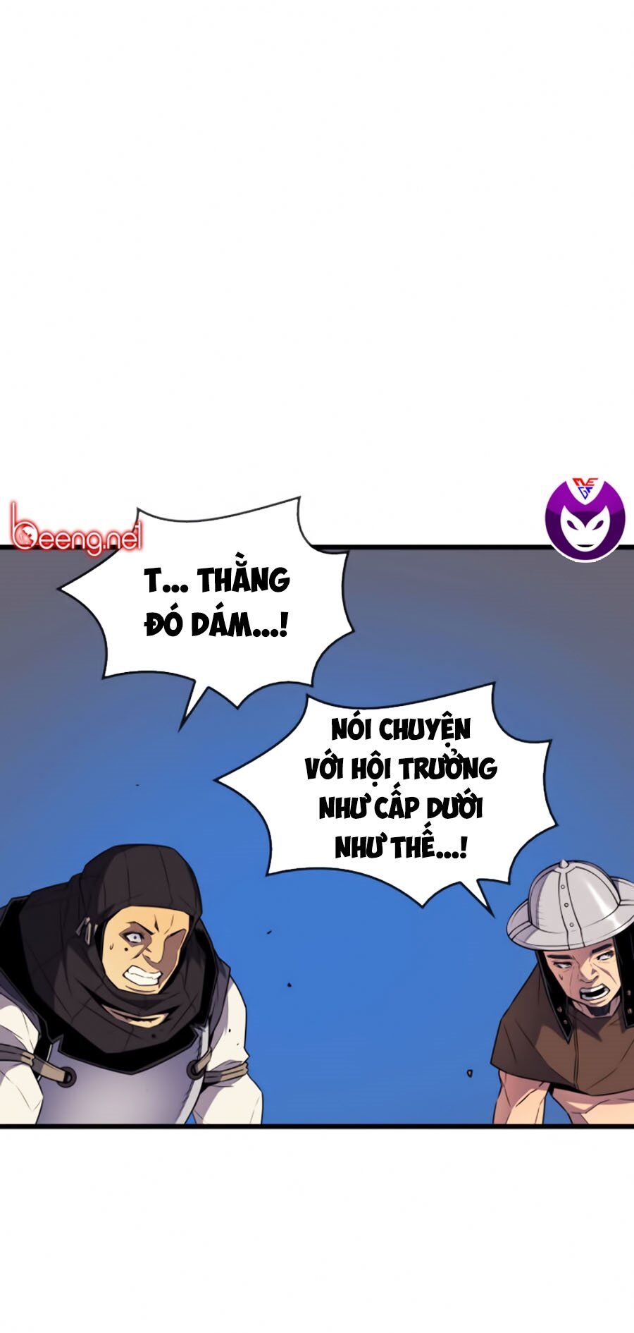 Chương 66