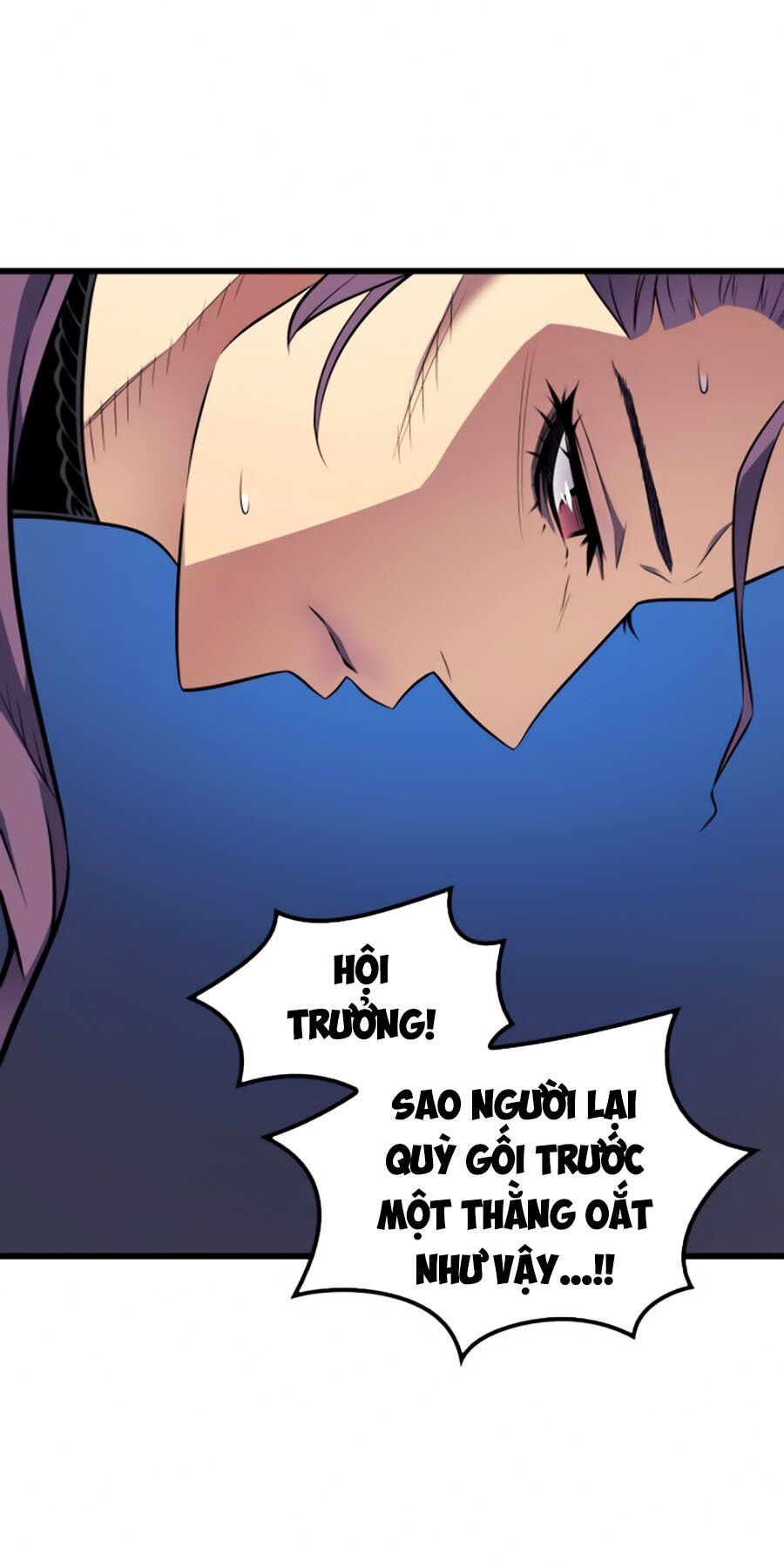 Chương 66