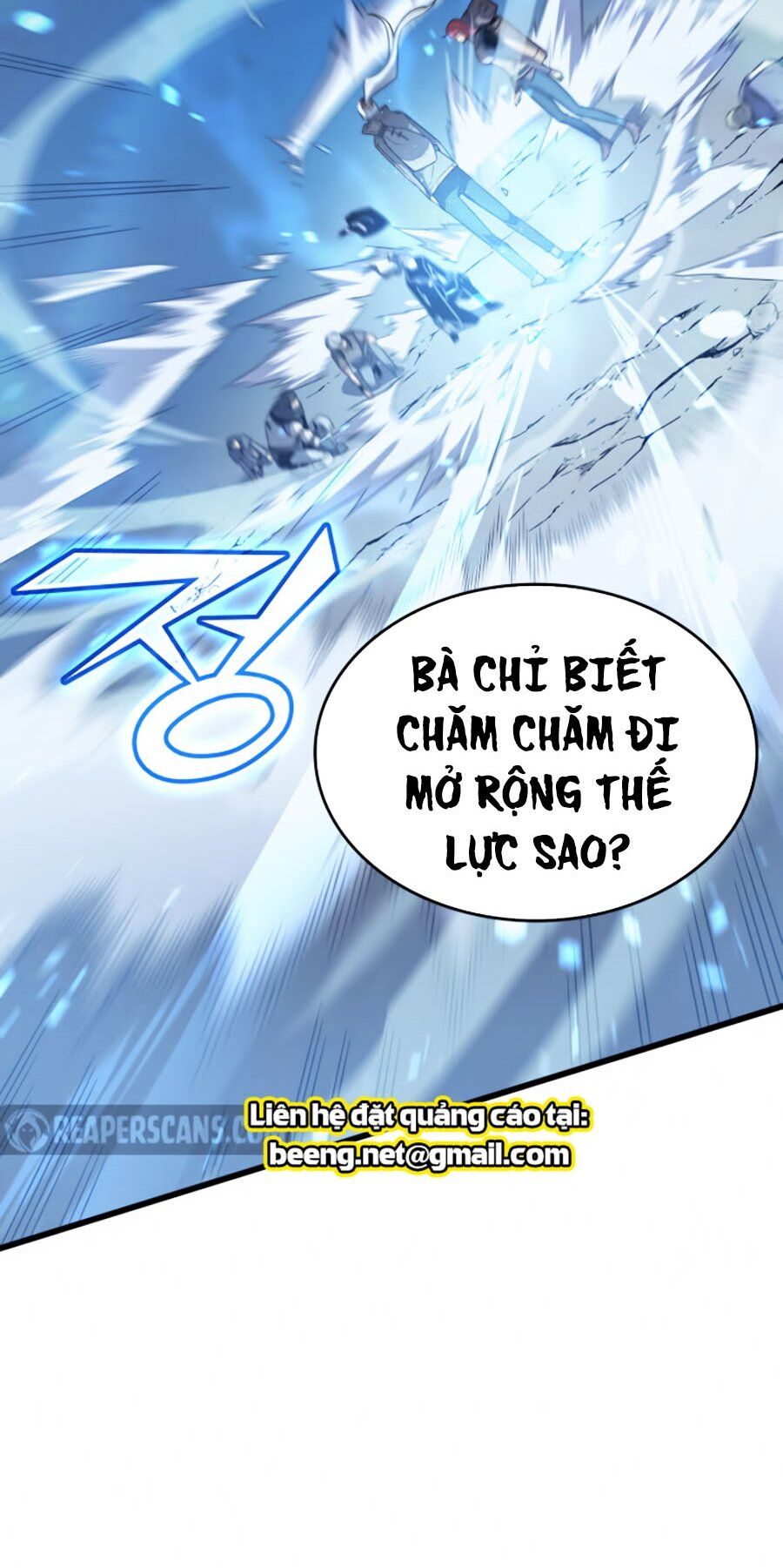 Chương 66