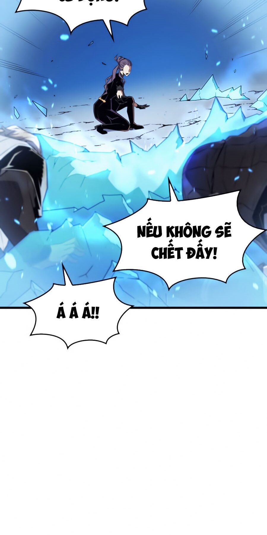Chương 66