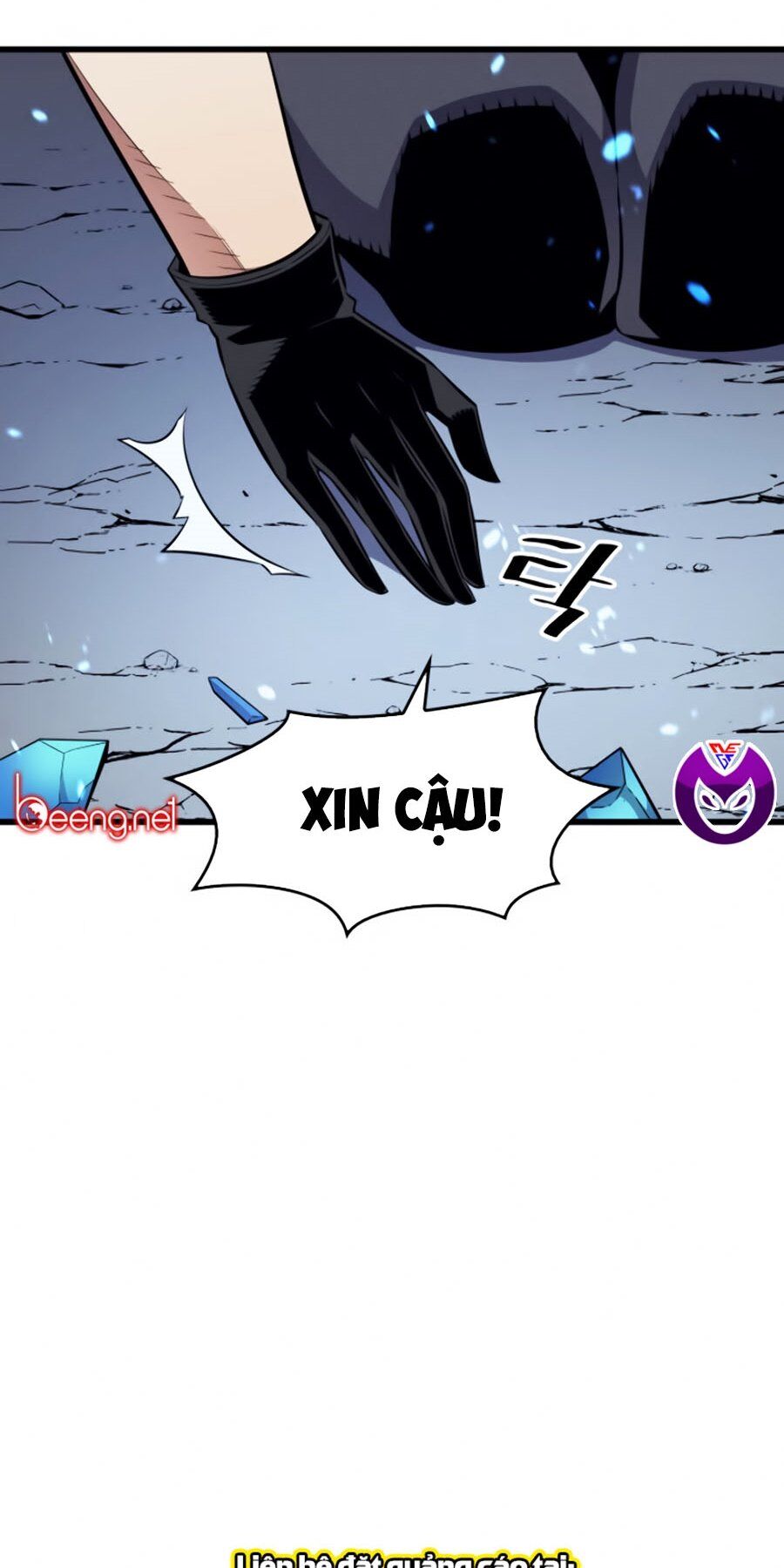 Chương 66