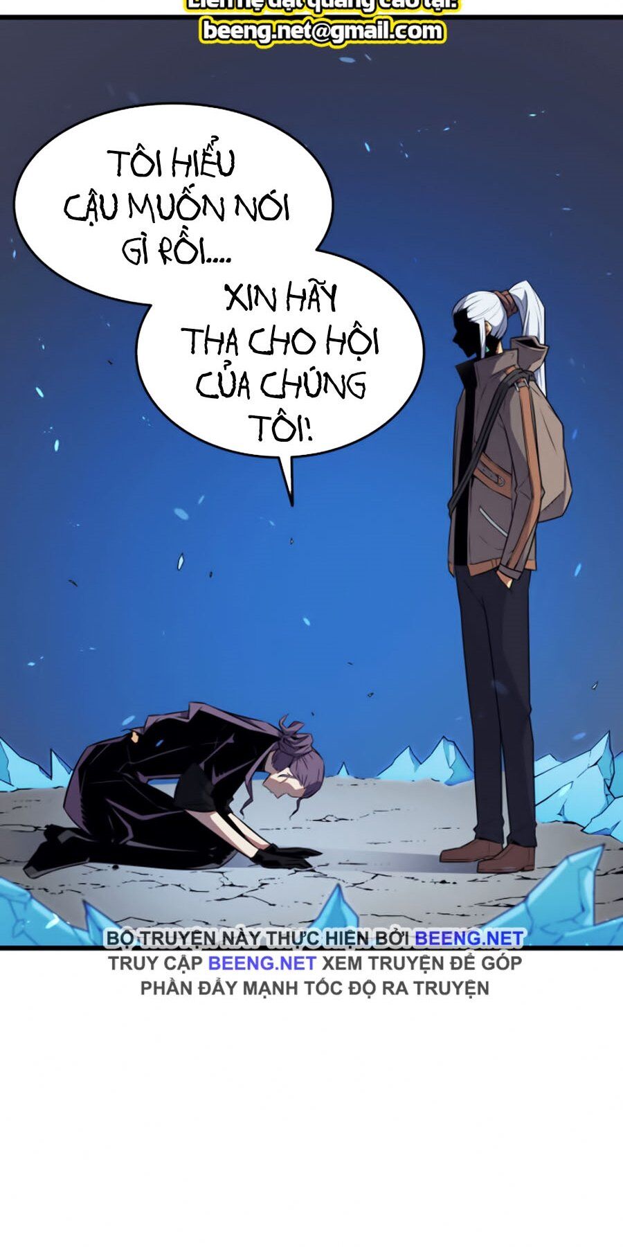Chương 66