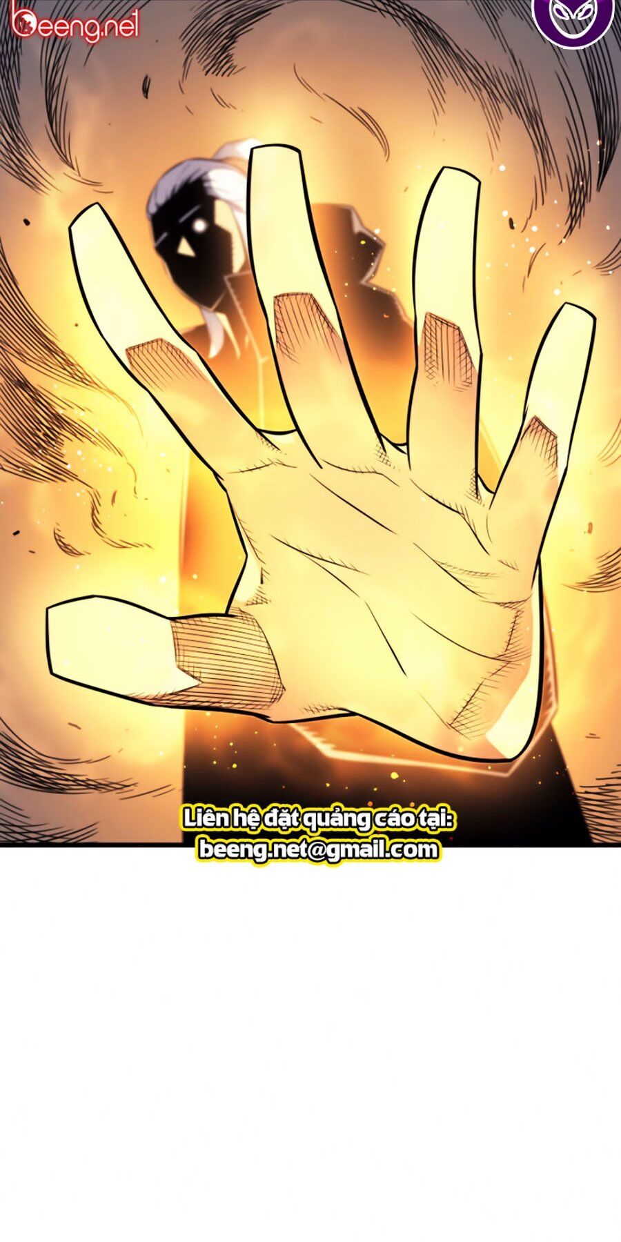 Chương 66