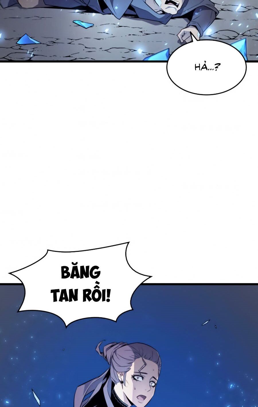 Chương 66
