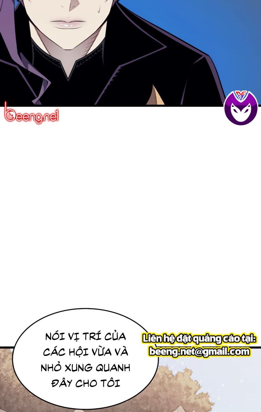 Chương 66