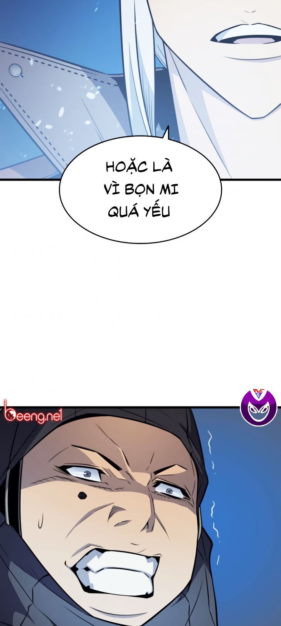 Chương 66