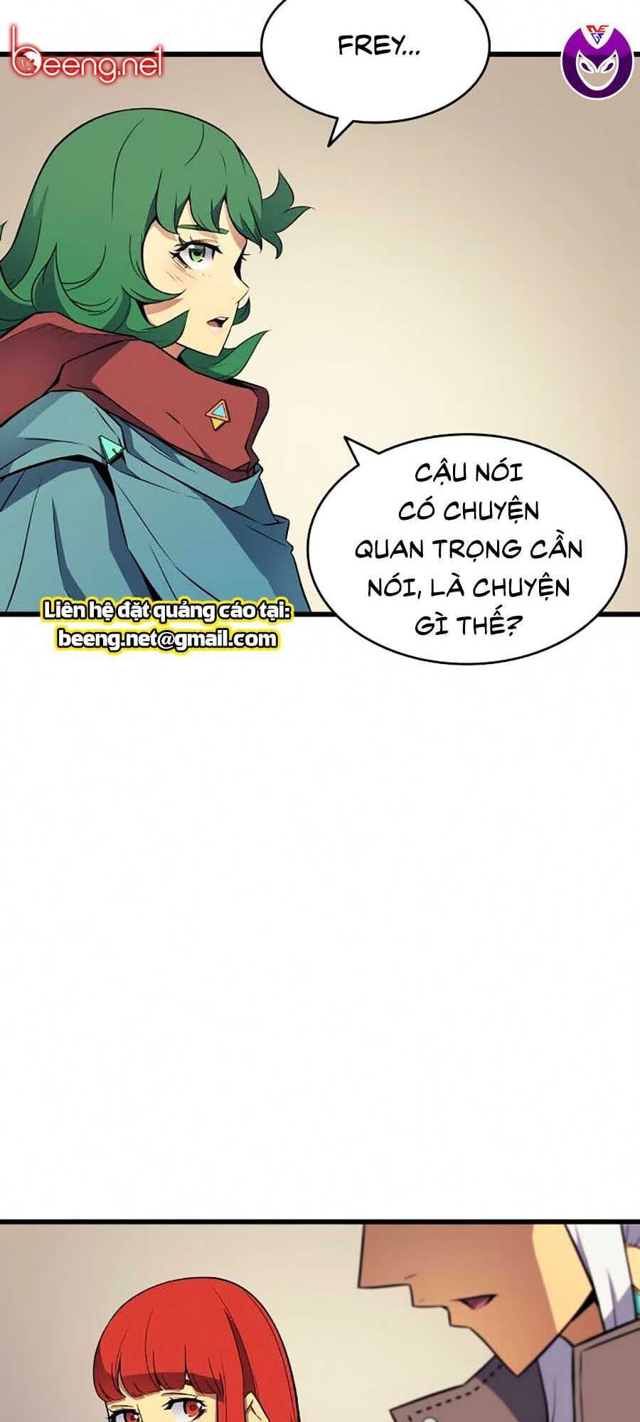 Chương 67