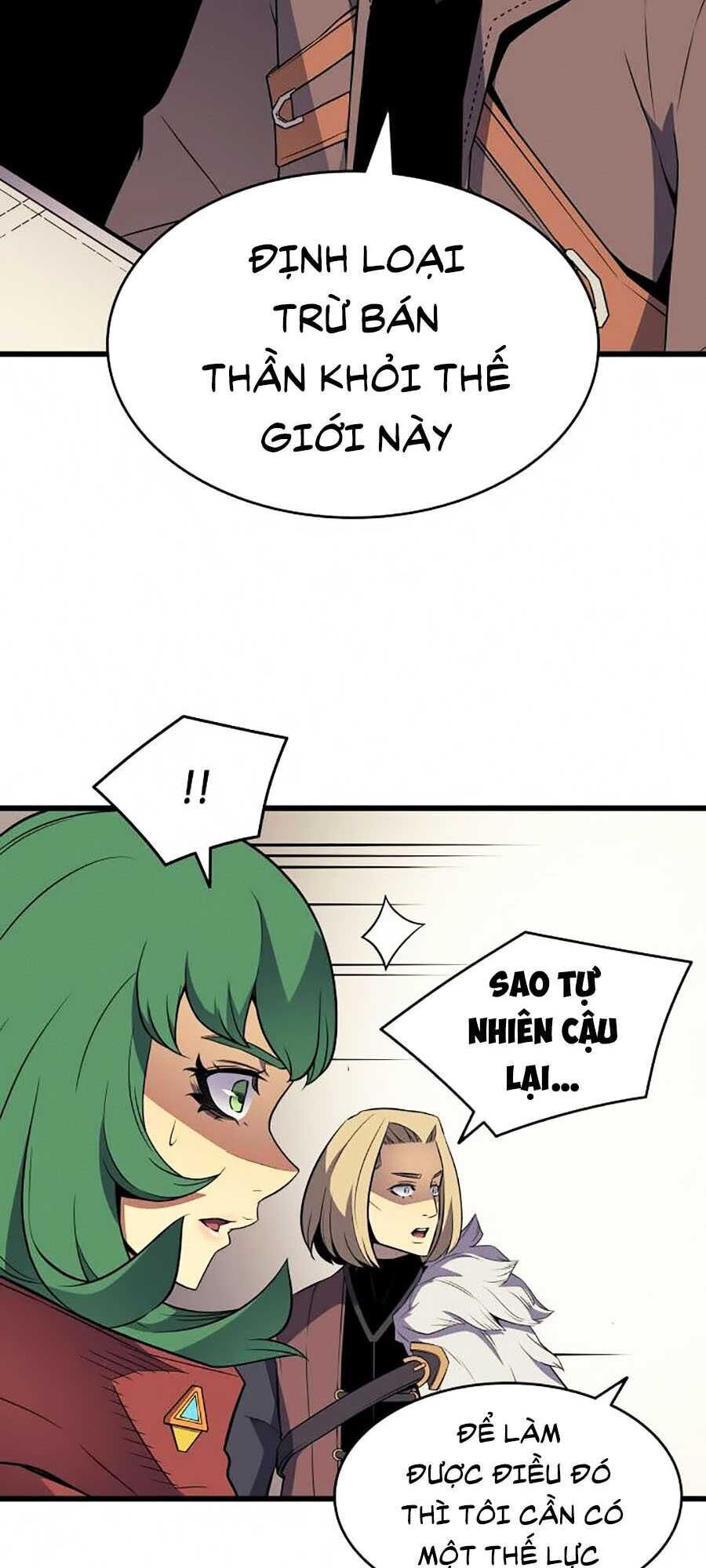 Chương 67