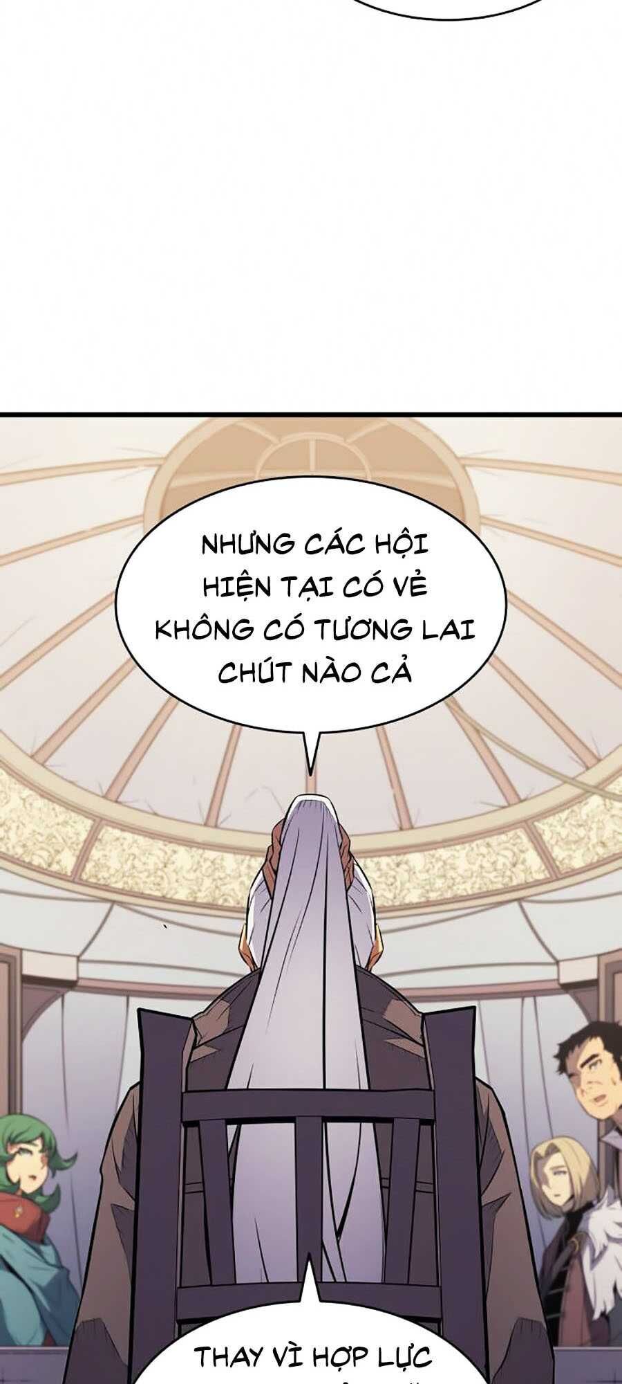 Chương 67