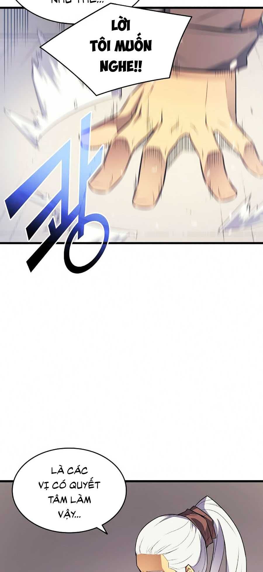 Chương 67