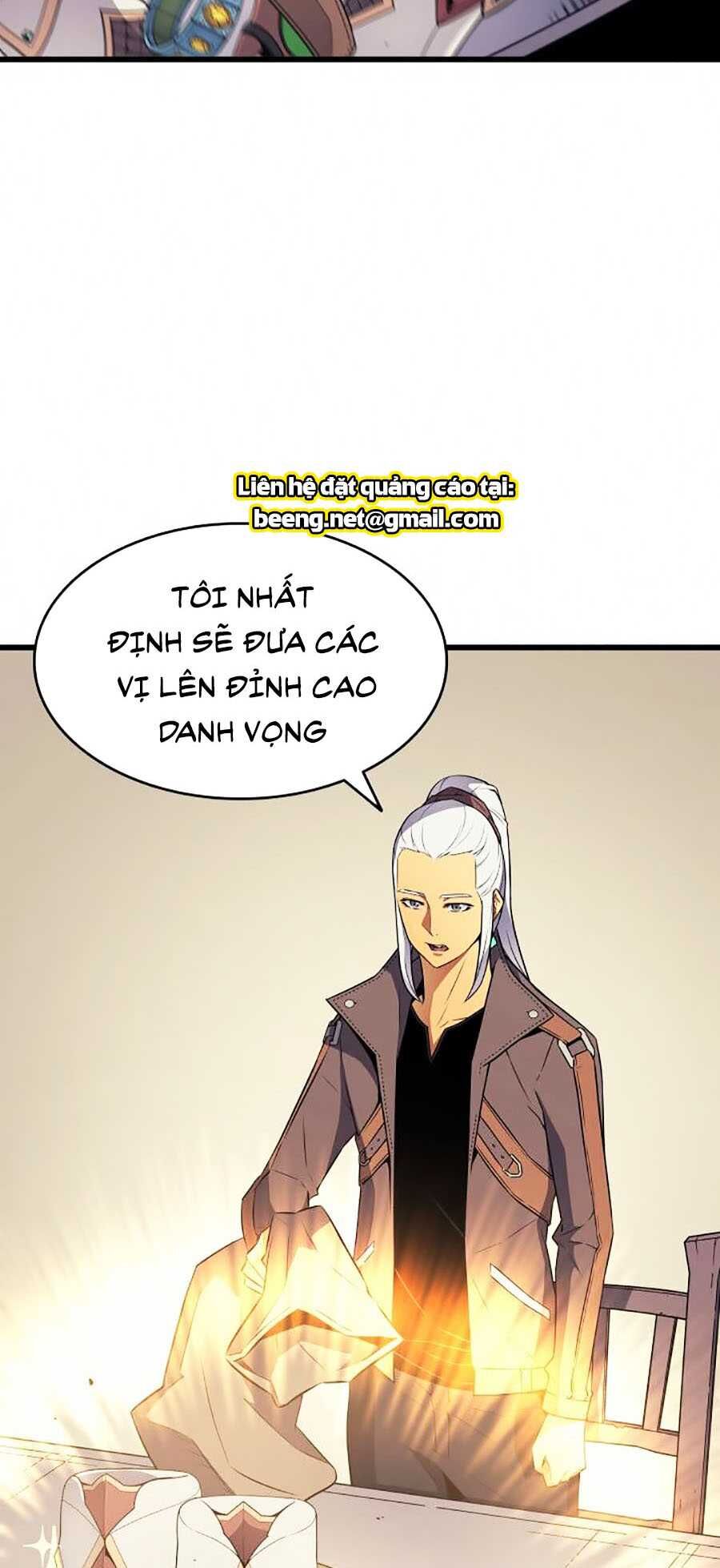 Chương 67