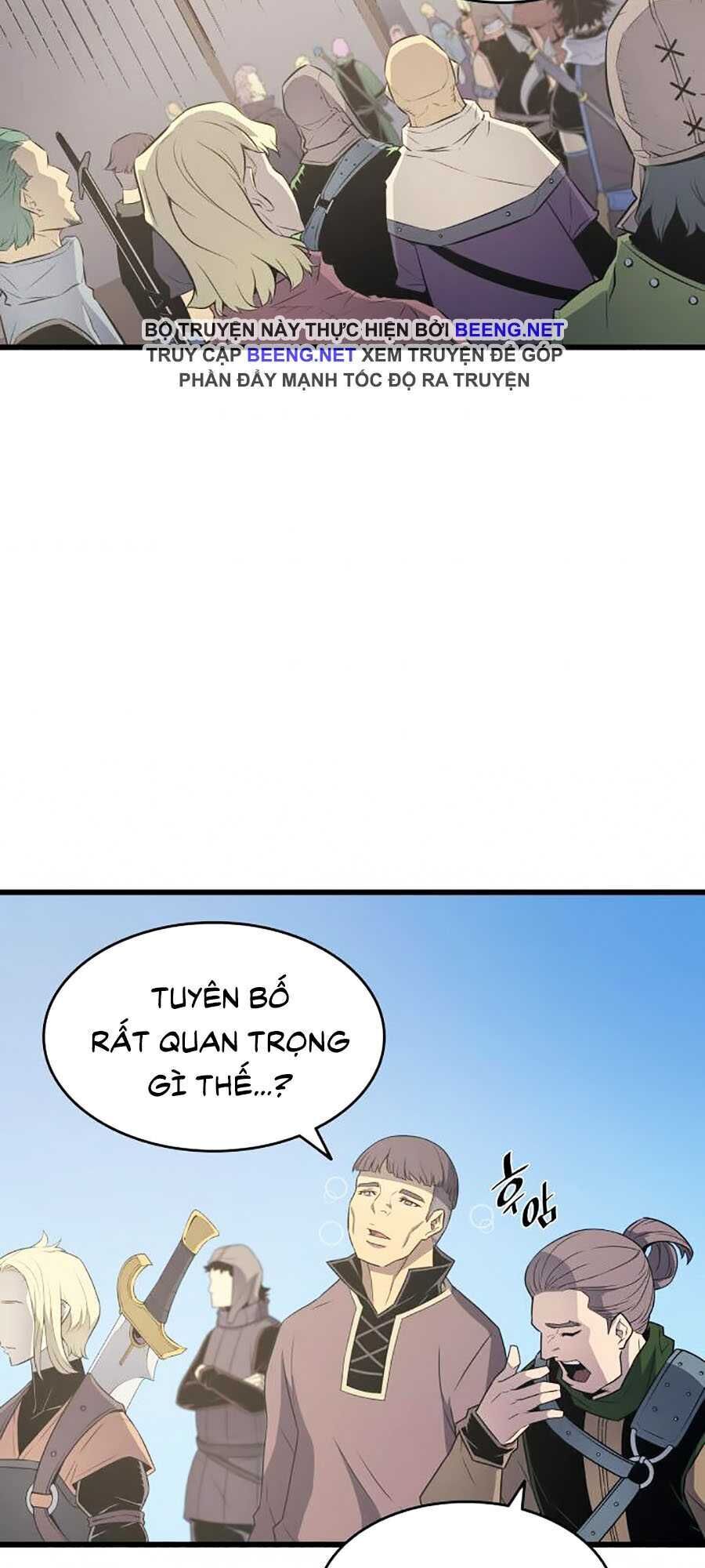 Chương 67