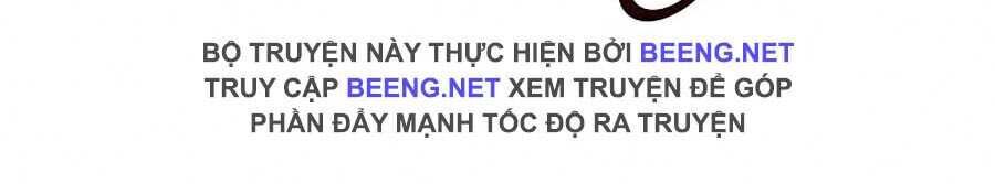 Chương 67